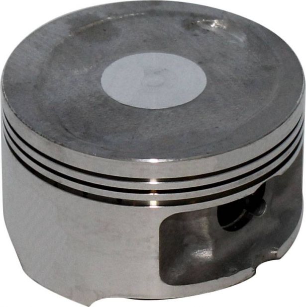 Piston - 260cc, 70mm, Xingyue ST260