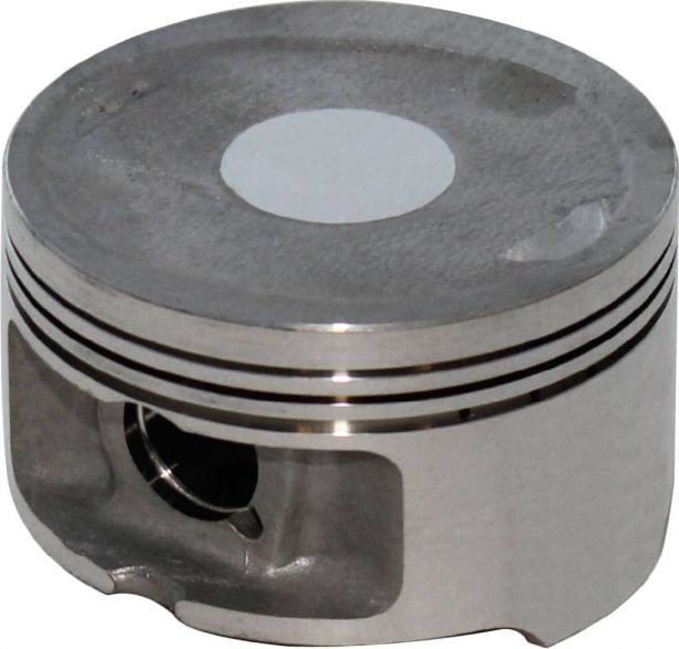 Piston - 260cc, 70mm, Xingyue ST260