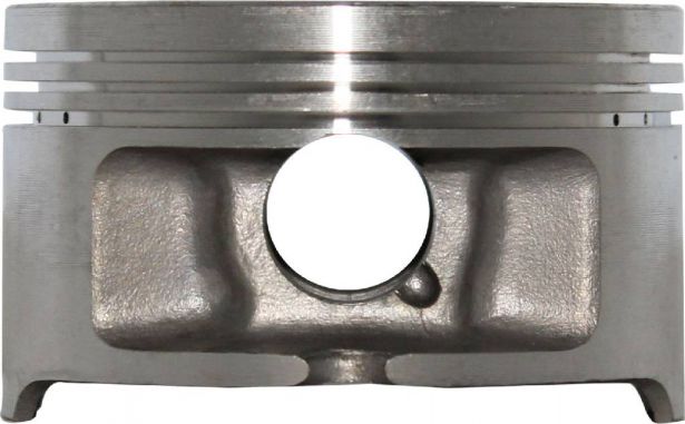 Piston - 260cc, 70mm, Xingyue ST260