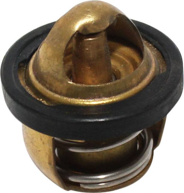 Thermostat - 250cc, 260cc, 300cc