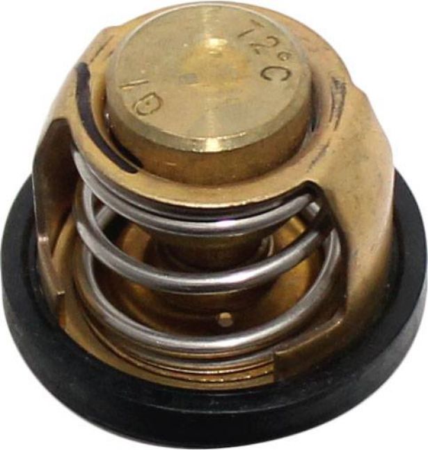 Thermostat - 250cc, 260cc, 300cc