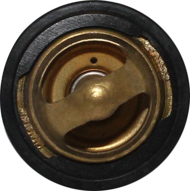 Thermostat - 250cc, 260cc, 300cc