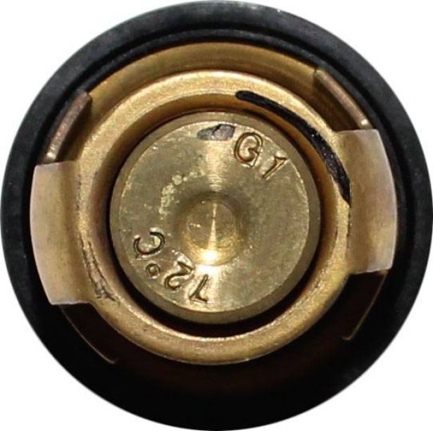 Thermostat - 250cc, 260cc, 300cc