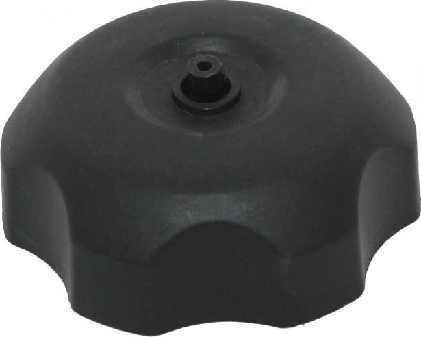 Fuel Tank Cap - UTV, Odes, 800cc