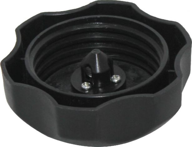 Fuel Tank Cap - UTV, Odes, 800cc