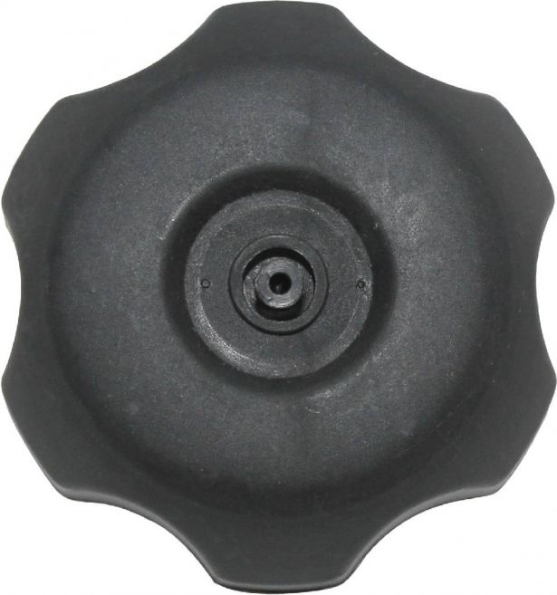 Fuel Tank Cap - UTV, Odes, 800cc