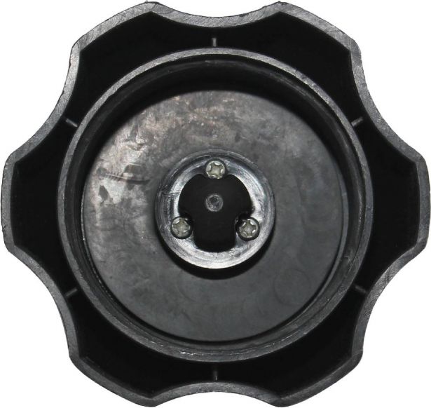 Fuel Tank Cap - UTV, Odes, 800cc