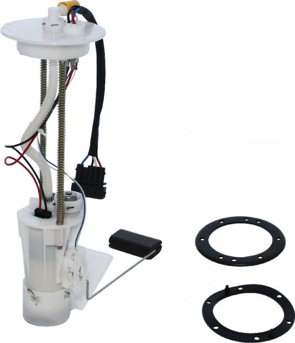 Fuel Pump - UTV, Odes, 800cc