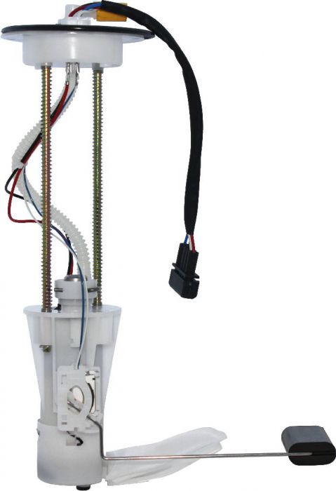 Fuel Pump - UTV, Odes, 800cc