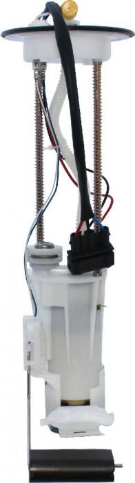 Fuel Pump - UTV, Odes, 800cc