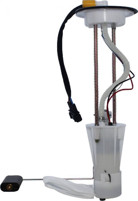 Fuel Pump - UTV, Odes, 800cc