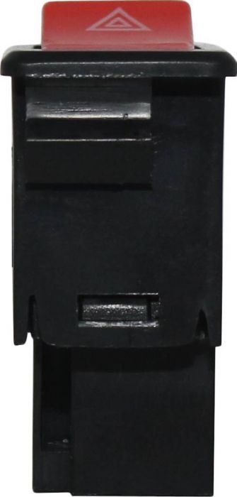 Hazard Switch - UTV, Odes, 800cc