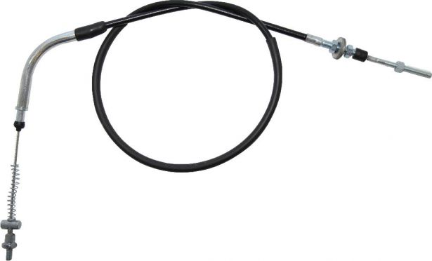 Brake Cable - UTV, Odes, 800cc, 117cm