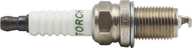 Spark Plug - 1000cc/1100cc, ATV/UTV/Buggy, XY1100, XY1100UE, XY1100UEL - 7026