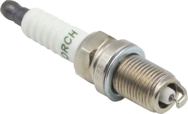 Spark Plug - 1000cc/1100cc, ATV/UTV/Buggy, XY1100, XY1100UE, XY1100UEL - 7026