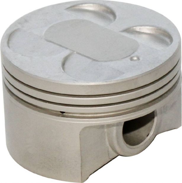 Piston - XY1100, Chironex 1000cc, 1100cc