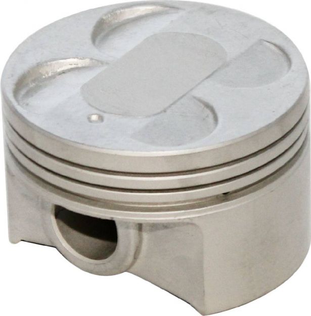 Piston - XY1100, Chironex 1000cc, 1100cc