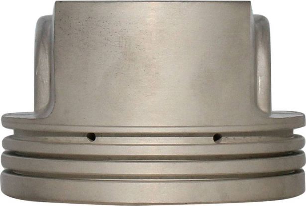 Piston - XY1100, Chironex 1000cc, 1100cc