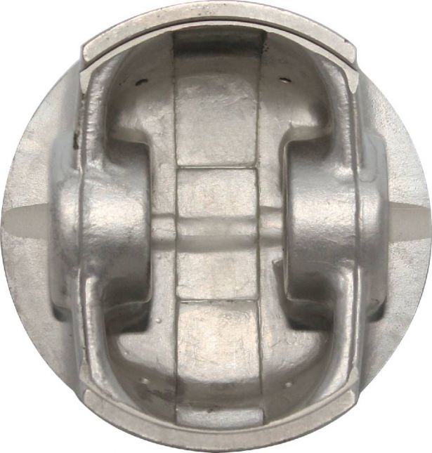 Piston - XY1100, Chironex 1000cc, 1100cc