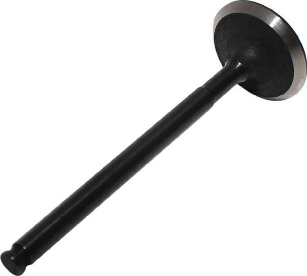 Intake Valve - XY1100, Chironex 1000cc, 1100cc