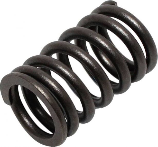 Valve Spring - XY1100, Chironex 1000cc, 1100cc