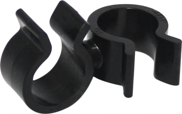 Ignition Coil Clip -  XY1100, Chironex 1000cc, 1100cc