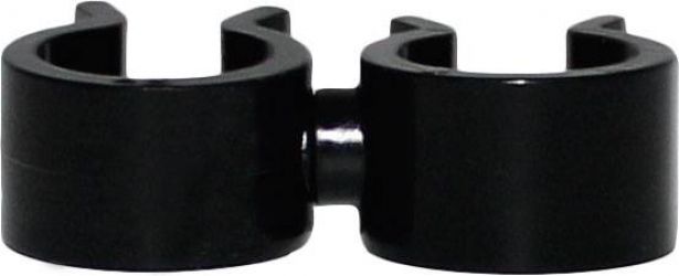 Ignition Coil Clip -  XY1100, Chironex 1000cc, 1100cc