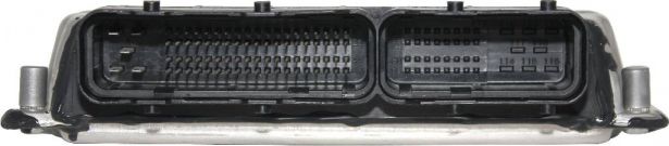 ECU - Controller, XY1100, Chironex 1000cc, 1100cc