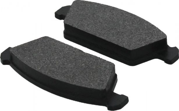 Brake Pads - XY1100, Chironex 1000cc, 1100cc (2pcs)