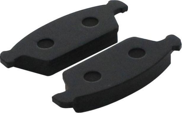 Brake Pads - XY1100, Chironex 1000cc, 1100cc (2pcs)