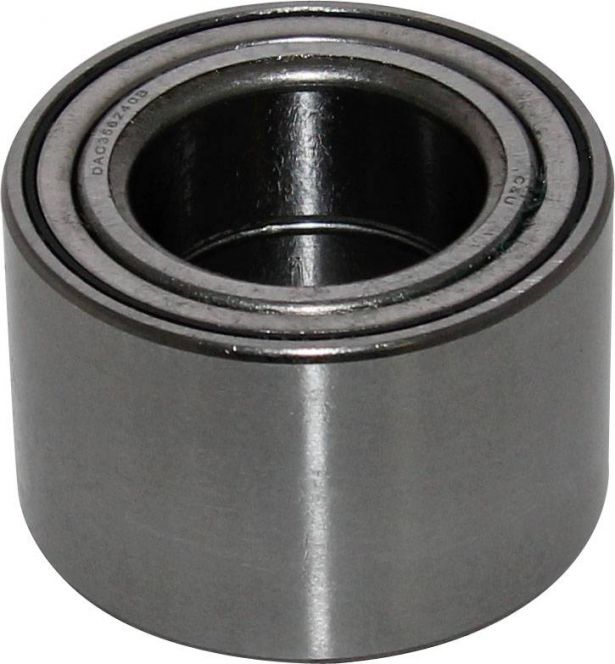 Bearing - DAC356240B, JB/T 10238-2001, DAC3562B, XY1100, Chironex 1000cc, 1100cc