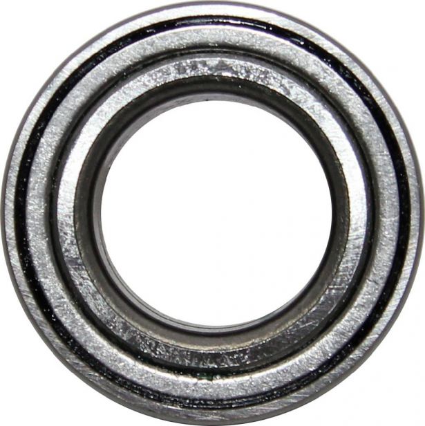 Bearing - DAC356240B, JB/T 10238-2001, DAC3562B, XY1100, Chironex 1000cc, 1100cc