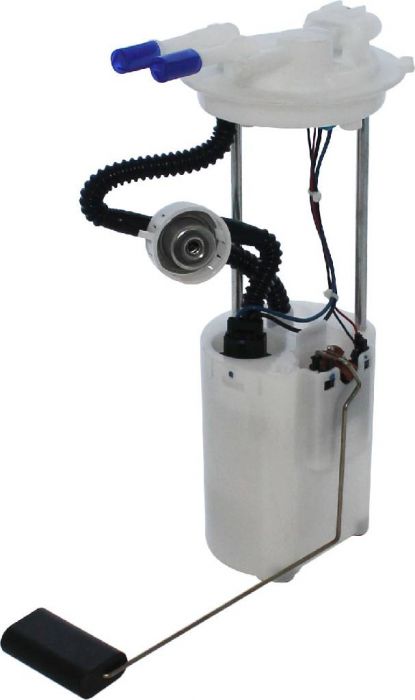 Fuel Pump - XY1100, Chironex 1000cc, 1100cc