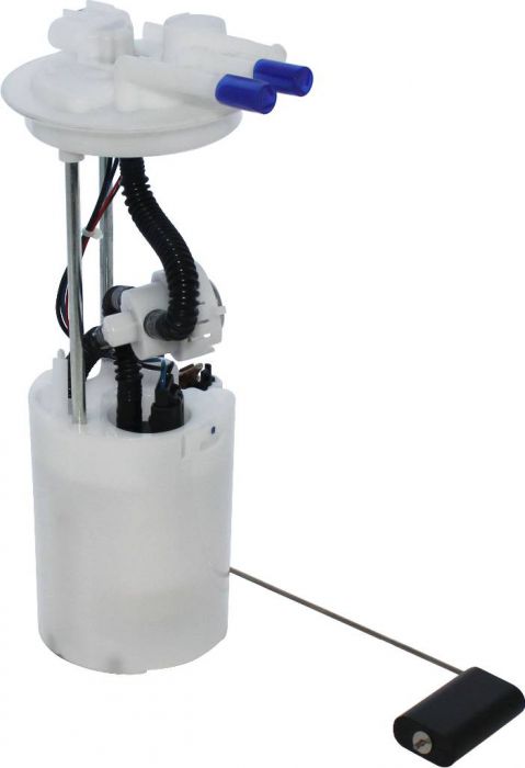 Fuel Pump - XY1100, Chironex 1000cc, 1100cc