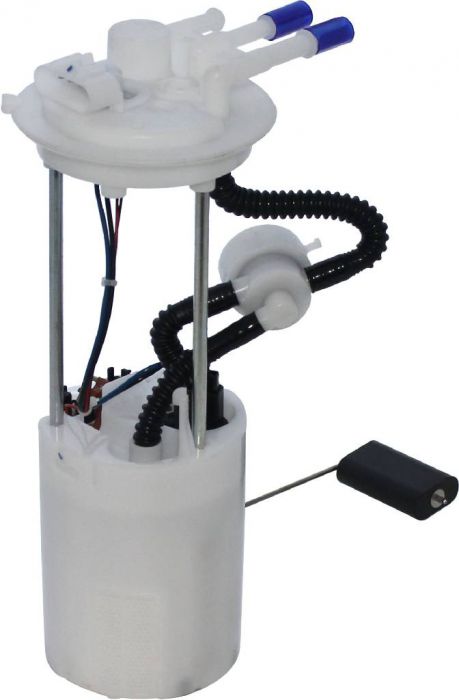 Fuel Pump - XY1100, Chironex 1000cc, 1100cc