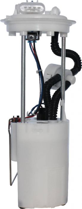 Fuel Pump - XY1100, Chironex 1000cc, 1100cc