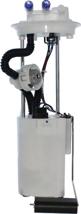 Fuel Pump - XY1100, Chironex 1000cc, 1100cc