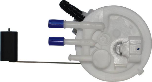 Fuel Pump - XY1100, Chironex 1000cc, 1100cc