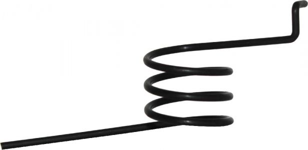 Torsion Spring - XY1100, Chironex 1000cc, 1100cc