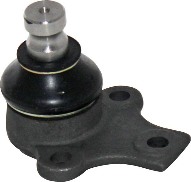 Ball Joint - XY1100, Chironex 1000cc, 1100cc