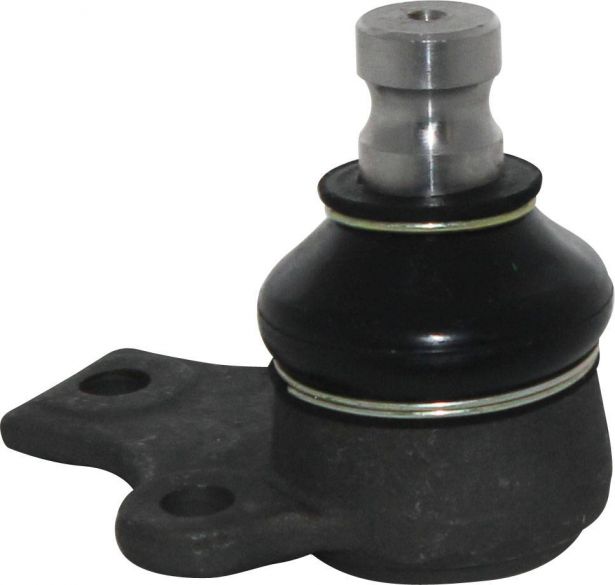 Ball Joint - XY1100, Chironex 1000cc, 1100cc