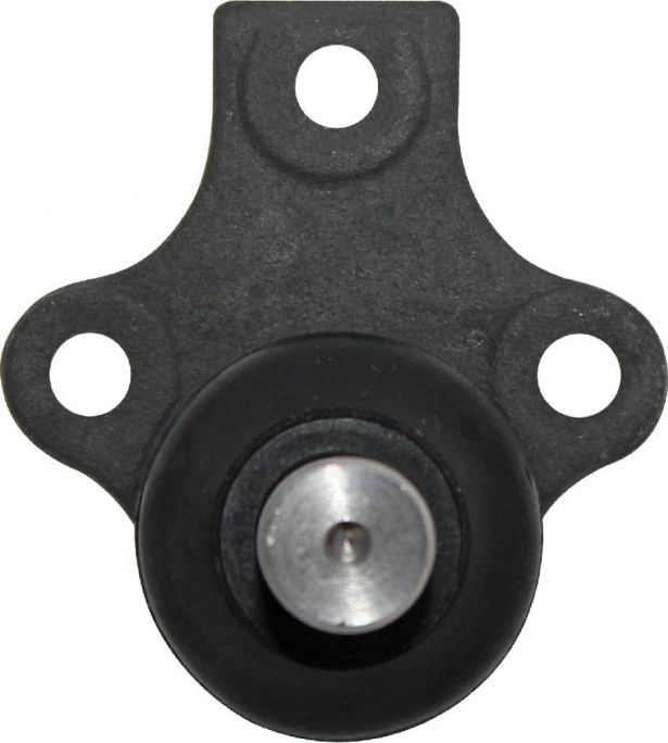 Ball Joint - XY1100, Chironex 1000cc, 1100cc