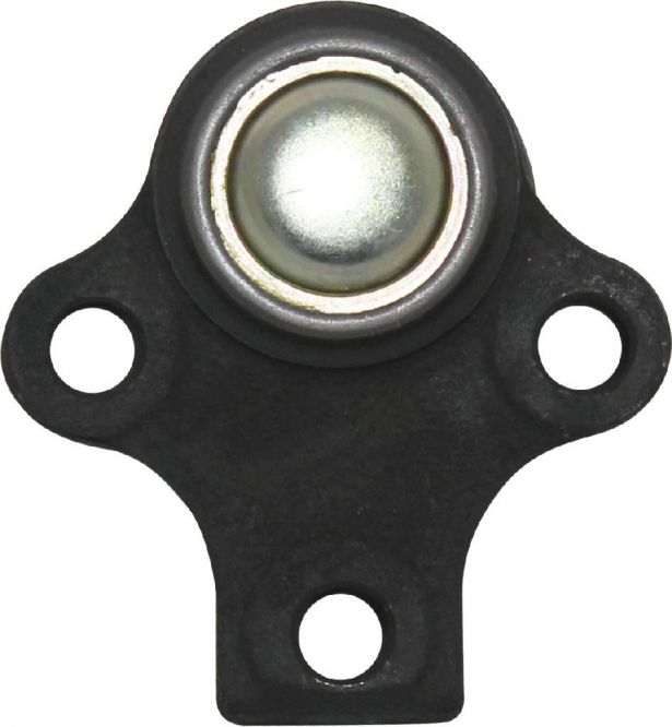 Ball Joint - XY1100, Chironex 1000cc, 1100cc