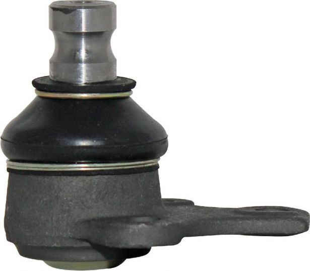 Ball Joint - XY1100, Chironex 1000cc, 1100cc