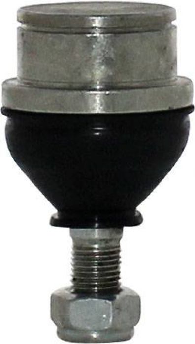 Ball Joint - XY1100, Chironex 1000cc, 1100cc