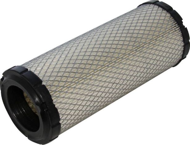 Air Filter - XY1100, Chironex 1000cc, 1100cc