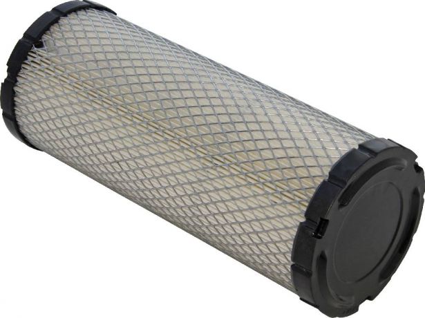 Air Filter - XY1100, Chironex 1000cc, 1100cc