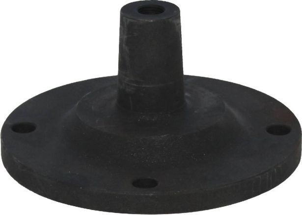 CVT Flange  - XY1100, Chironex 1000cc, 1100cc