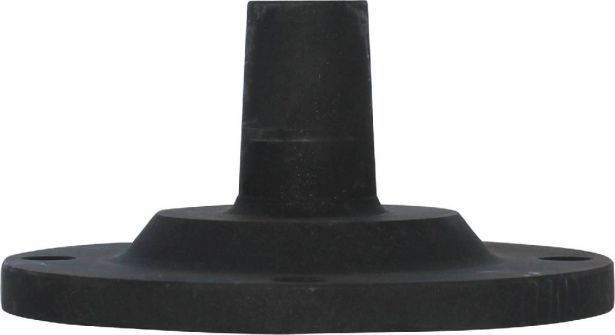 CVT Flange  - XY1100, Chironex 1000cc, 1100cc
