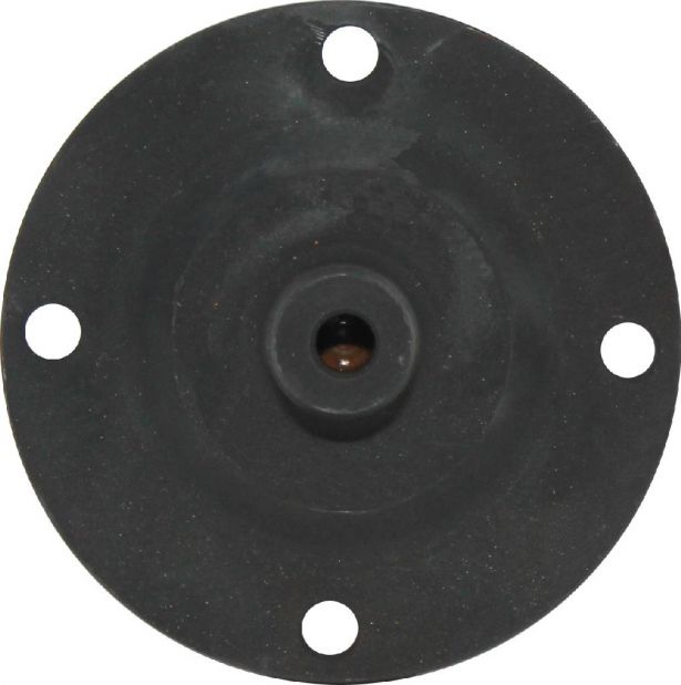 CVT Flange  - XY1100, Chironex 1000cc, 1100cc